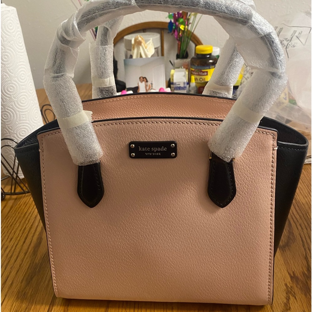 Women’s Handbag